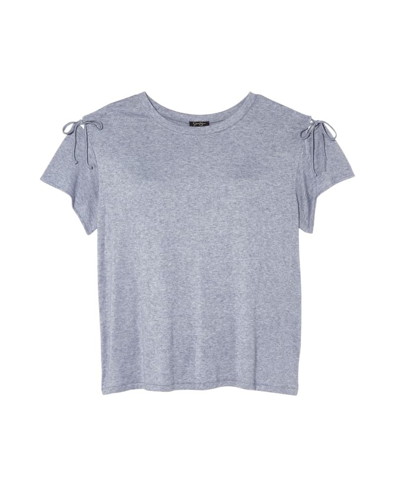 Front of plus size  by Jessica Simpson | Dia&Co | dia_product_style_image_id:141929
